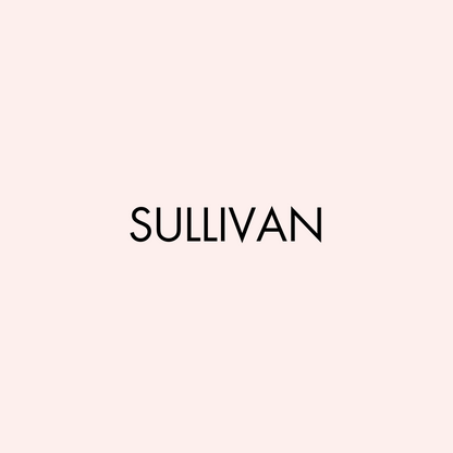 Sandalias Sullivan 100 Oro Rosa Tweed