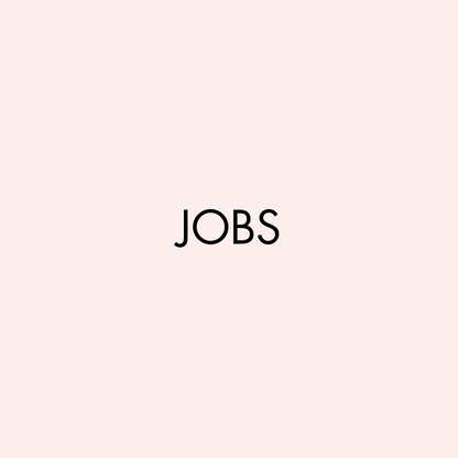 Jobs Tweed Marfil
