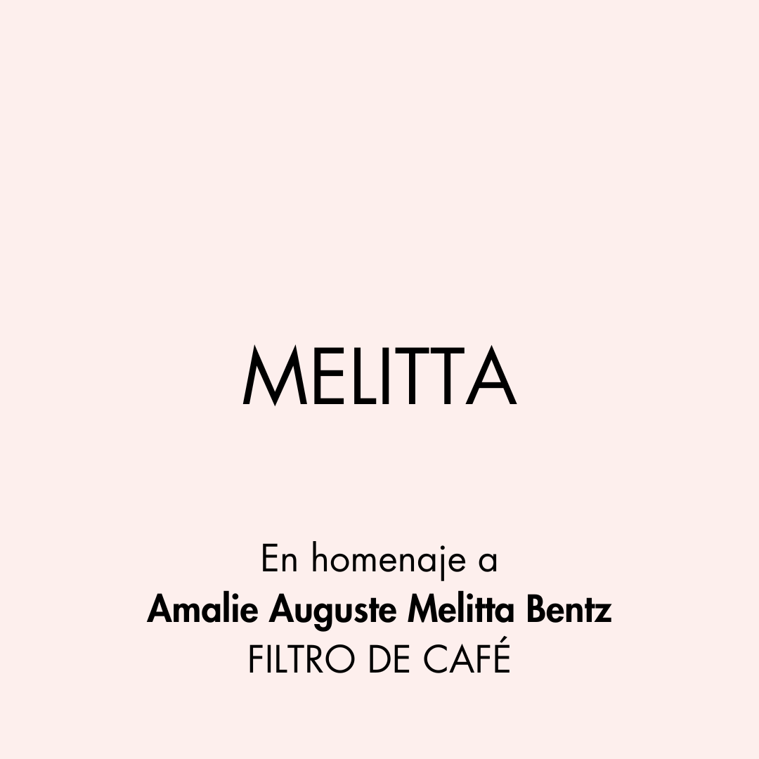 Melitta