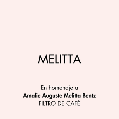 Melitta