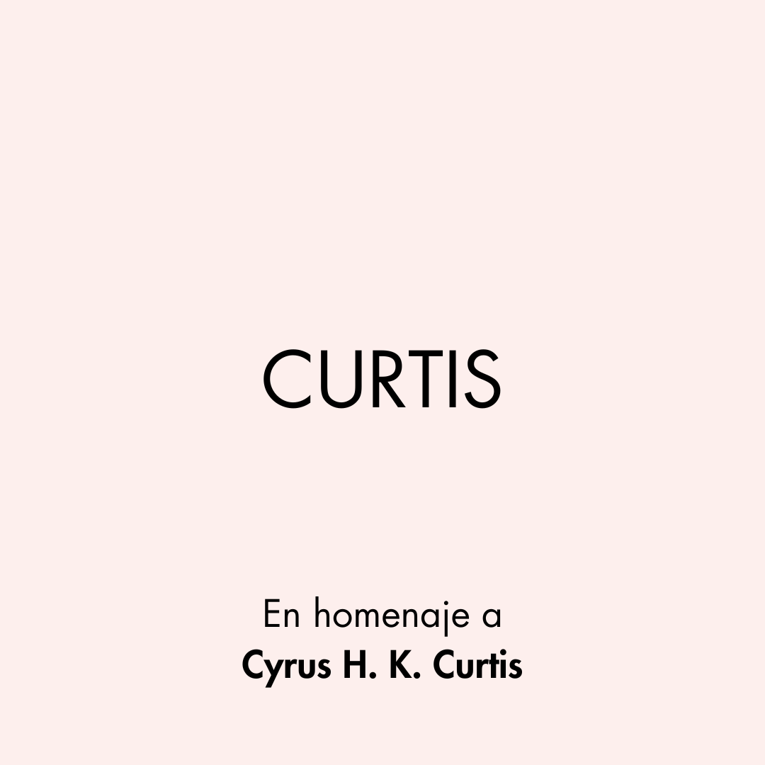 Curtis Marfil