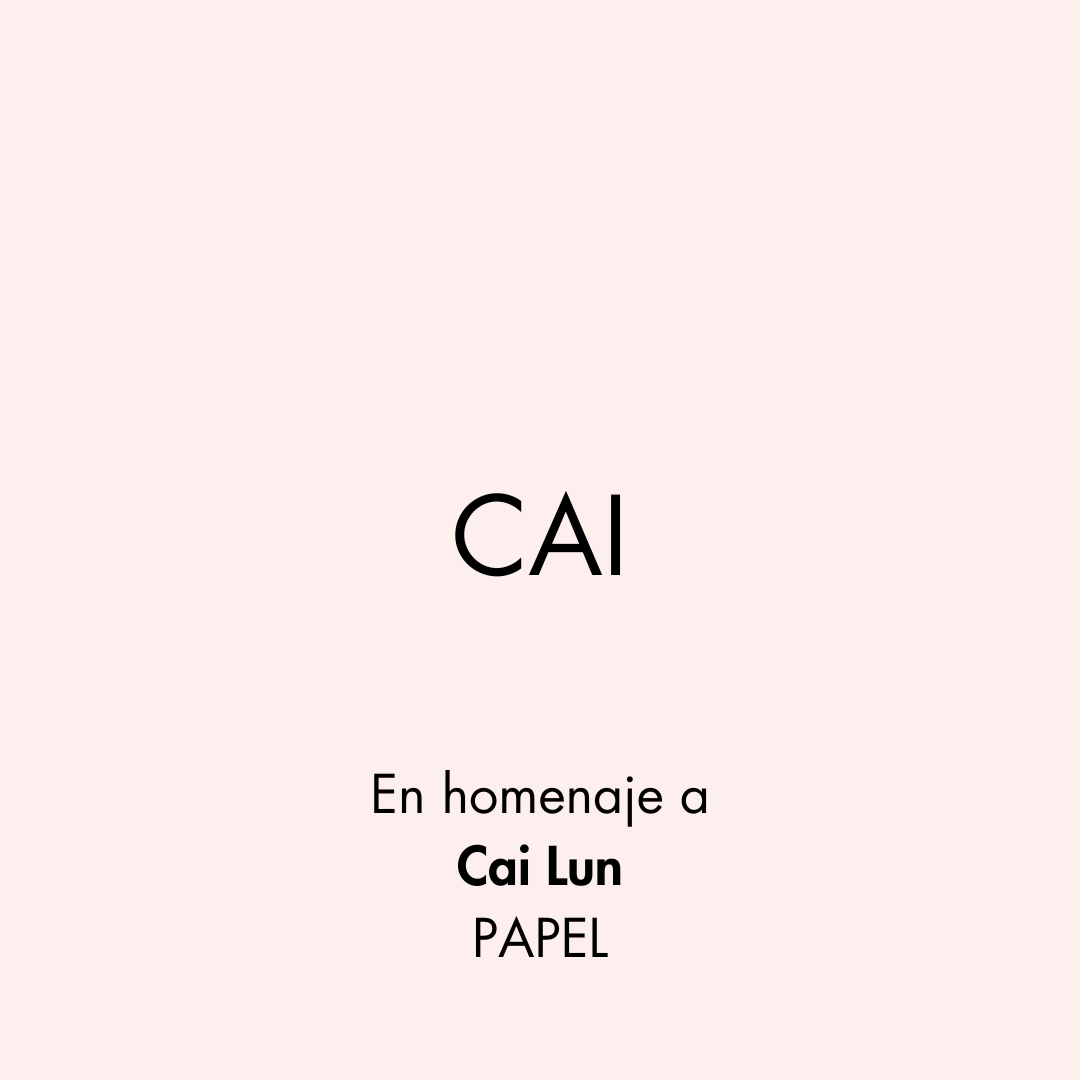 Cai Wine