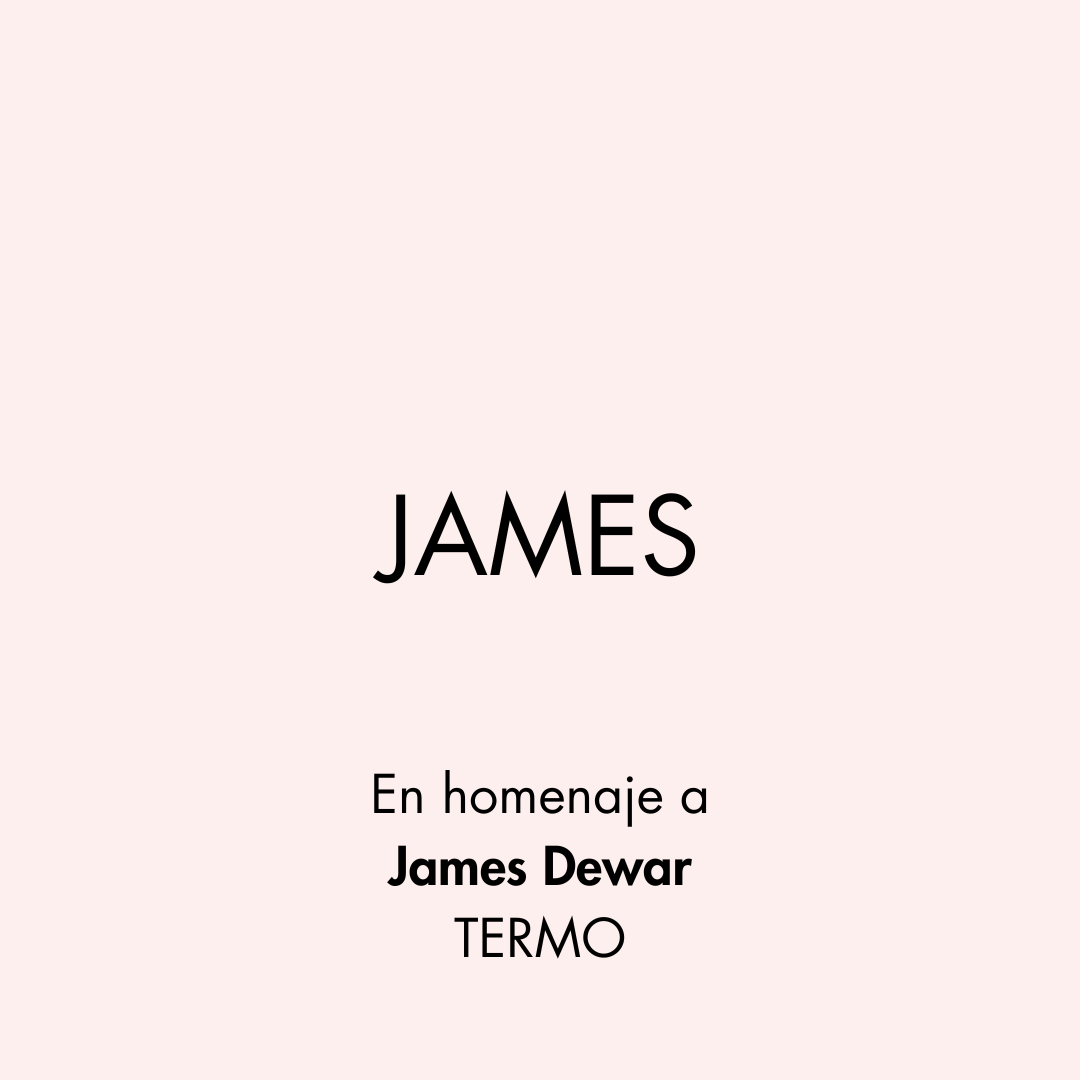 James 3 ADIN®