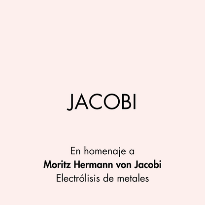 Jacobi