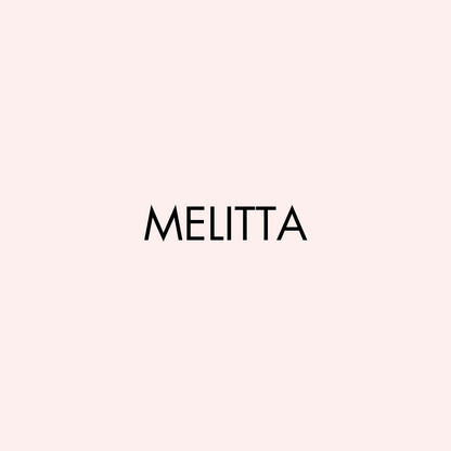 Melitta Black